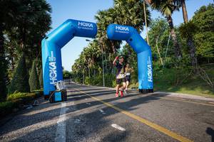 BIB: 
                            <button type="button" onclick="openModal(22571919)" class="btn btn-primary btn-sm float-right btn-popup" data-toggle="modal" data-target=".modal-high-quality">
                        <i class="fas fa-shopping-cart"></i> Add to Cart
                    </button>
                                            <button type="button" onclick="isThisMe(22571919, true)" class="btn btn-success btn-sm float-right btn-popup btn-isme hidden" data-toggle="tooltip" data-placement="bottom" title="นี่คือรูปของคุณใช่ไหม คลิกที่นี่เพื่อเอาเข้าอัลบั้ม">
                        <i class="fas fa-plus"></i> Add to album
                    </button>
                    <button type="button" onclick="isThisMe(22571919, false)" class="btn btn-warning btn-sm float-right btn-popup btn-isnotme hidden">
                        <i class="fas fa-ban"></i> Remove from album
                    </button>